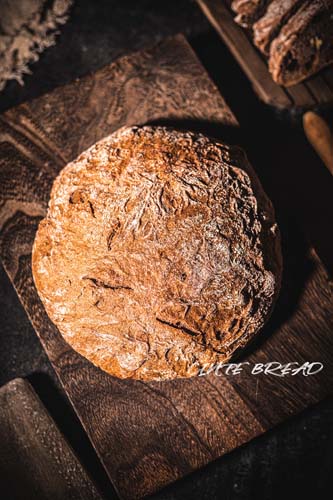 廣西欽州做面包培訓(xùn)課程,想學(xué)做面包去哪里培訓(xùn)？